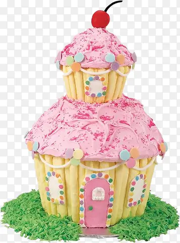 �ۺ����յ���ӣ��-������