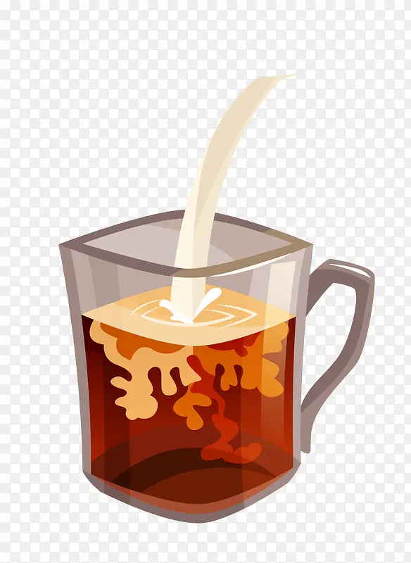 ʸ������ز�-������