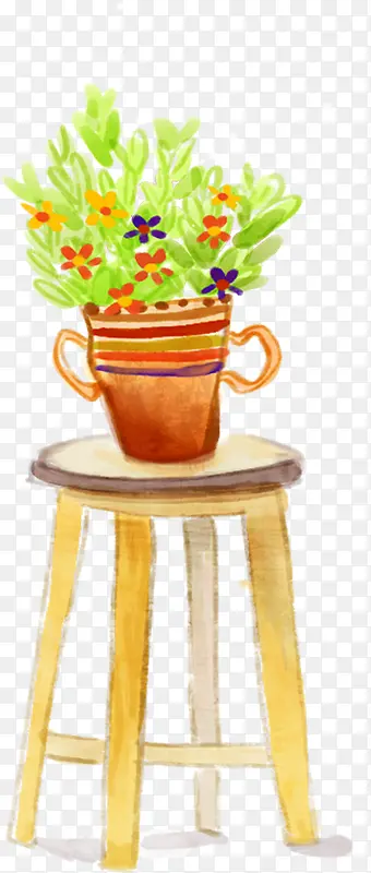 �ֻ滨�ܳ����ز�-������