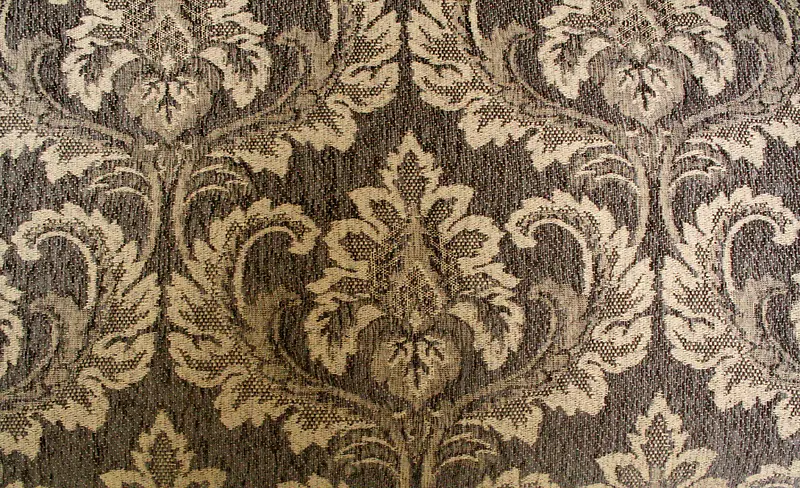 ��������ͼ��ë��֯Ʒ����-������