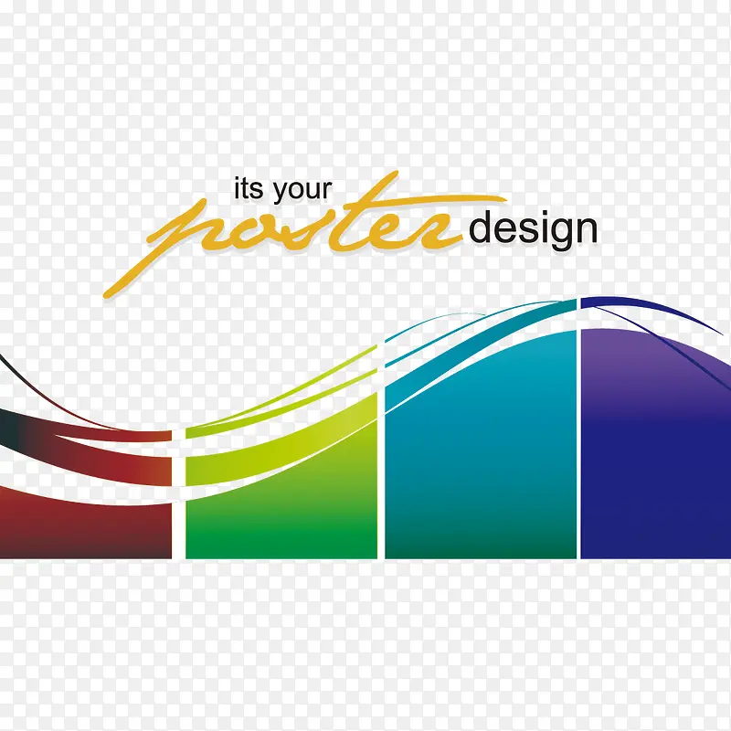 ʸ����ɫ����-������