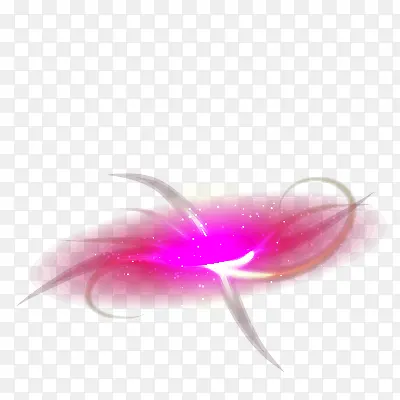 �Ųʹ��-������