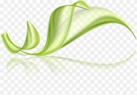 ʱ�д��⼸������-������