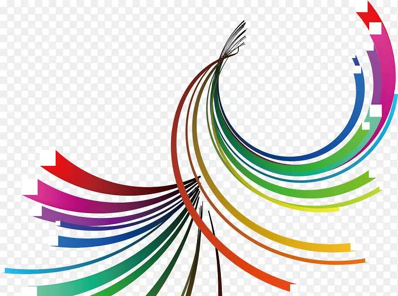 ��ɫ����-������