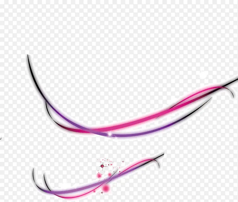 ��ɫ����-������