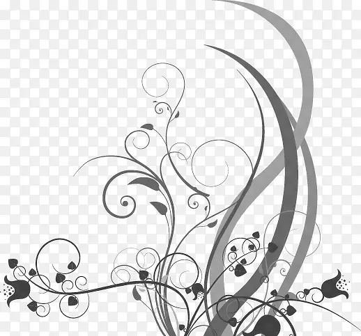 ��ͨ�ֻ���������-������