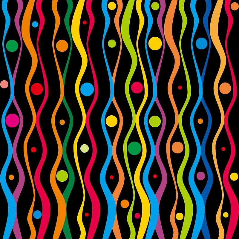 ��ɫ��������-������