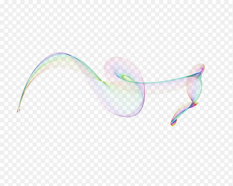 �������߲�ɫ����-������