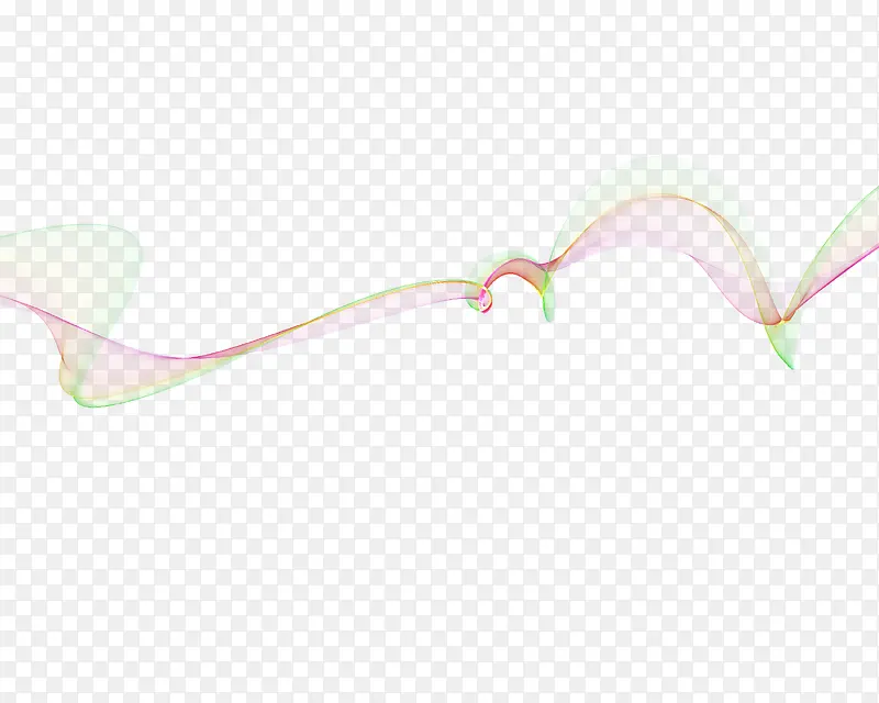 �������߲�ɫ����-������