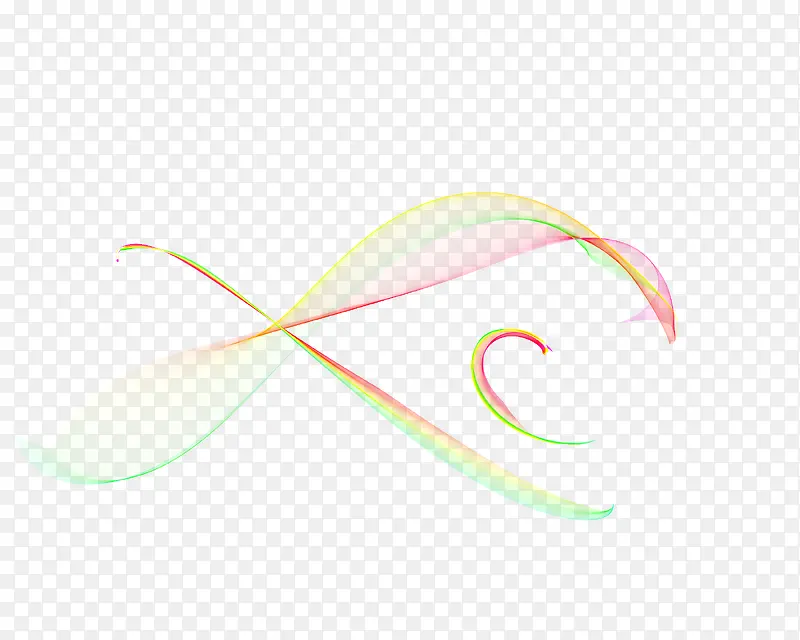 �������߲�ɫ����-������