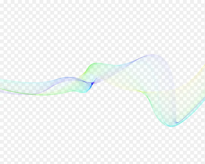 �������߲�ɫ����-������