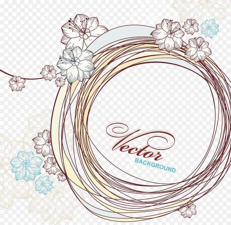 ʱ������Ȧ-������