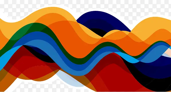 ʸ���ֻ��ɫ����-������