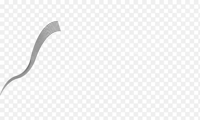 ��������-������