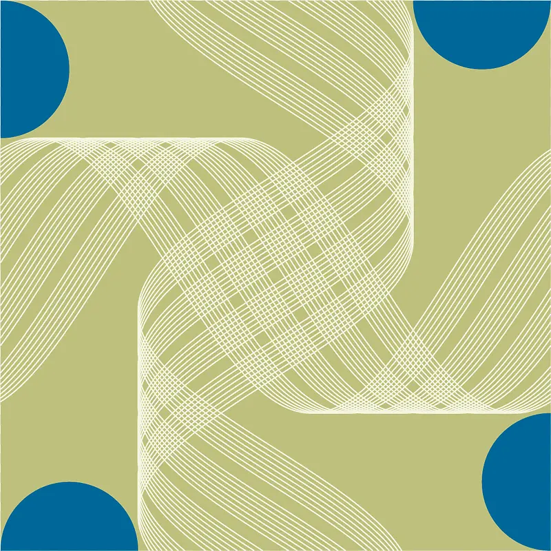 ��ɫ��������-������