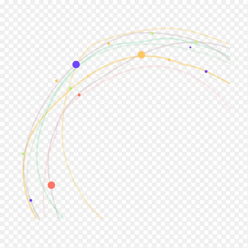 ʱ�д�����������-������