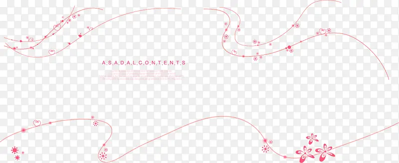 ��ͨ�ֻ���������-������