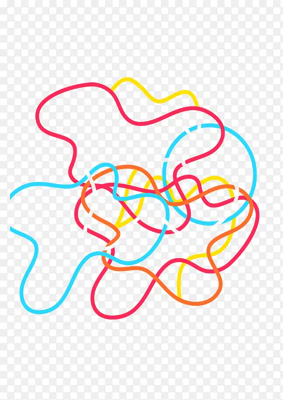 ��������-������