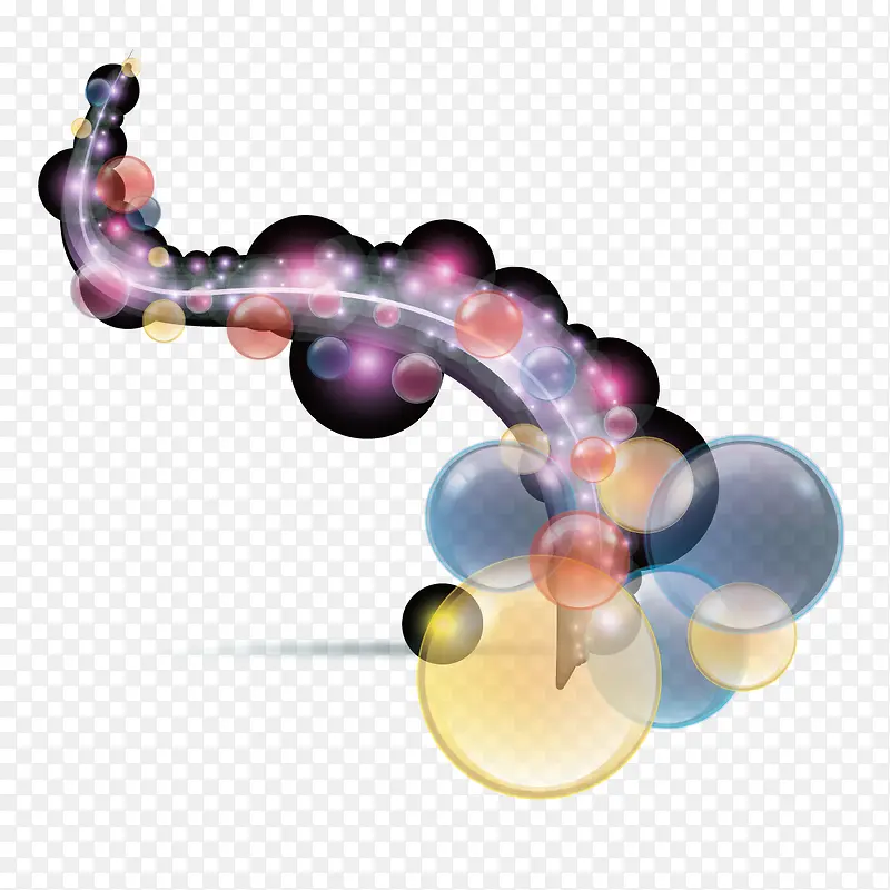 �Ųʹ��-������