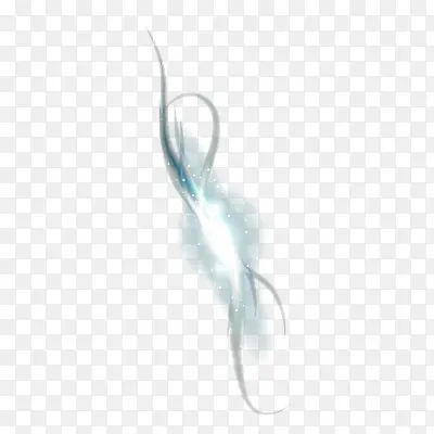 �Ųʹ��-������