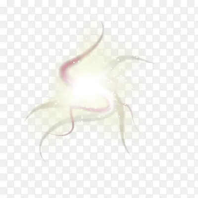 �Ųʹ��-������