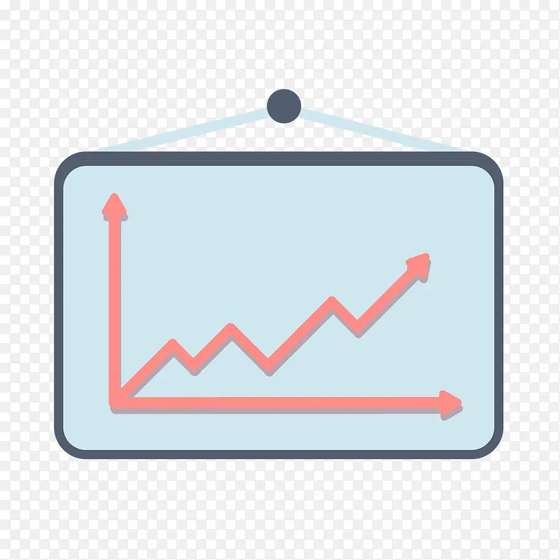 ʸ����ƽ������ͼ-������