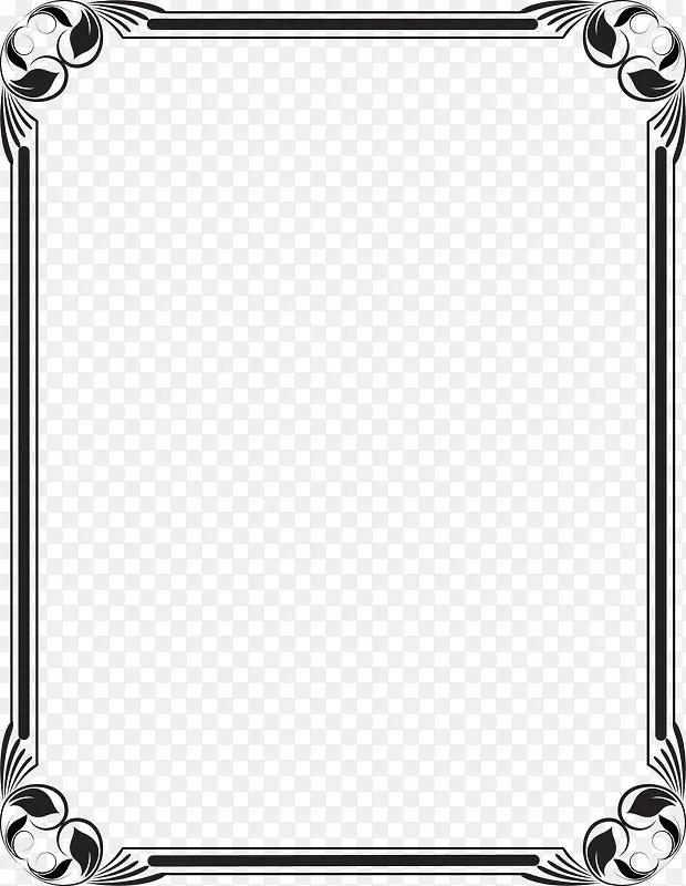 Ʈ���ı߿�-������