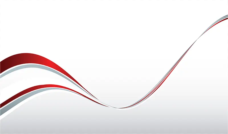 ��������-������