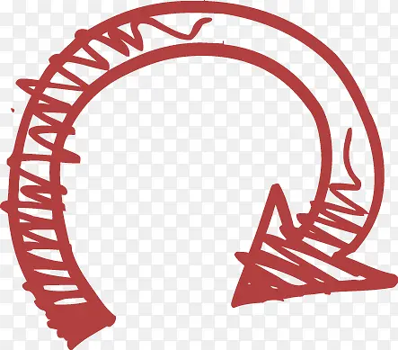 ��ͨ�ֻ��ͷ-������