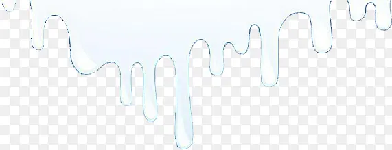 ������״ˮ������-������