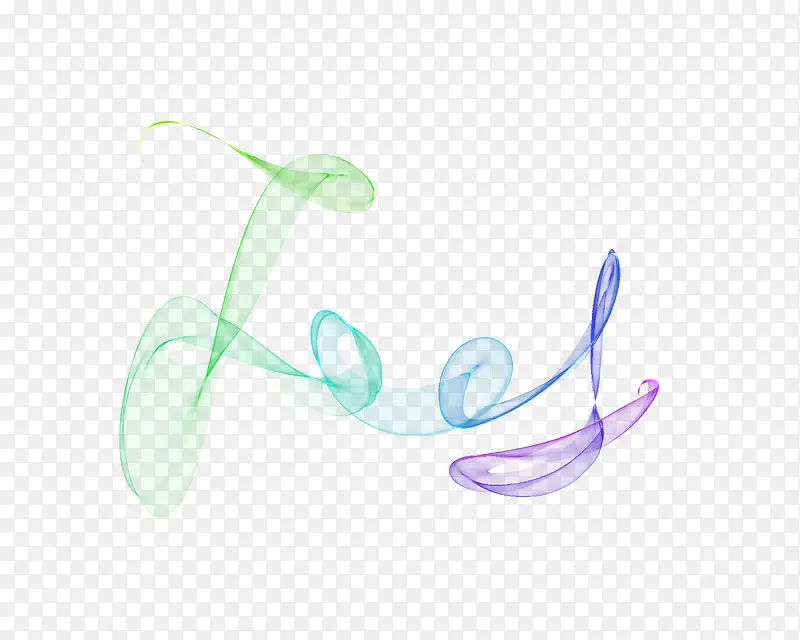 �������߲�ɫ����-������