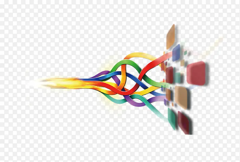 ��ɫ����-������