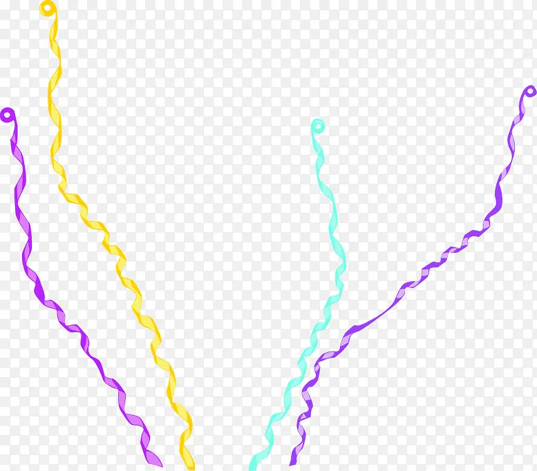 ��ɫ�����������-������