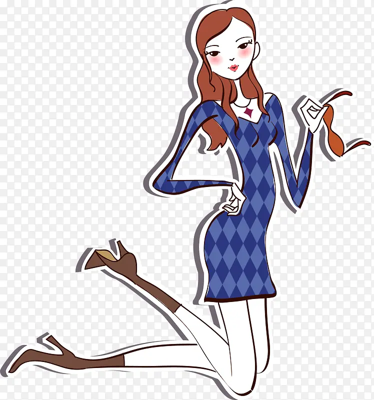 �ֻ�ʱ��������Ů-������