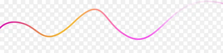 ����ϳ�ʱ����������-������