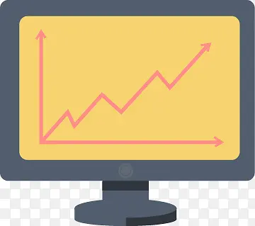 ʸ����ƽ����������ͼ-������