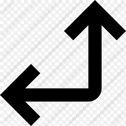 ����ͼ��-������