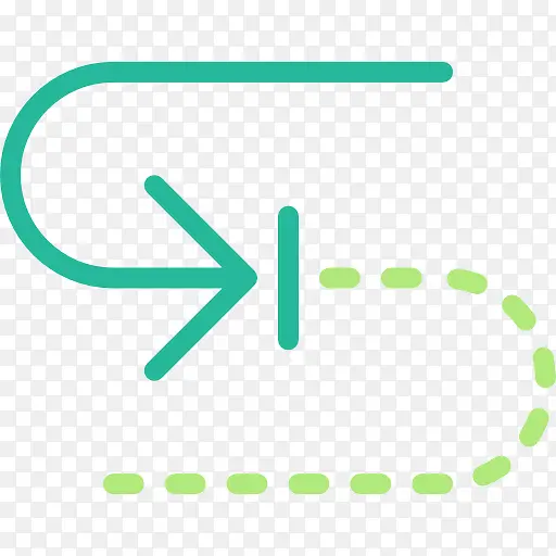 ���߼�ͷͼ��-������