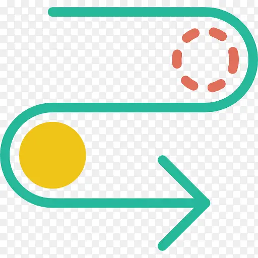 ���߼�ͷͼ��-������