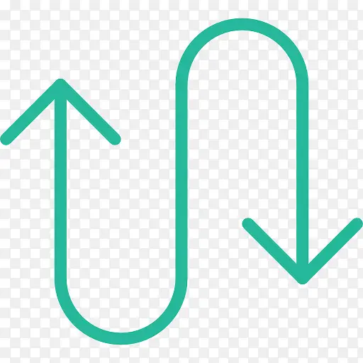 ���߼�ͷͼ��-������