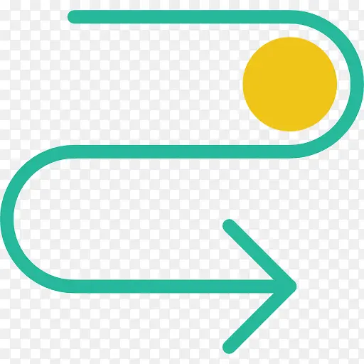 ���߼�ͷͼ��-������