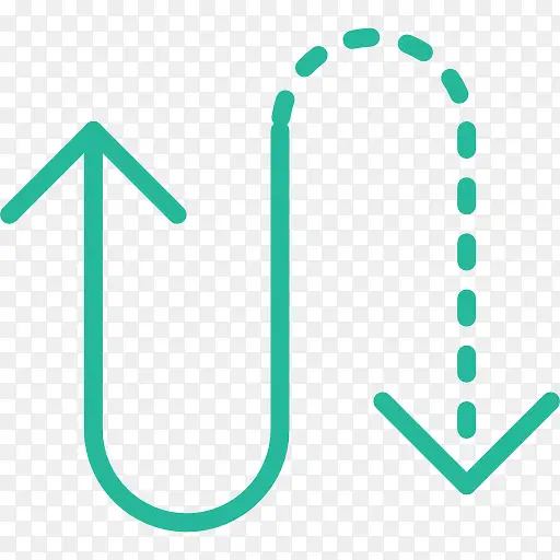 ���߼�ͷͼ��-������