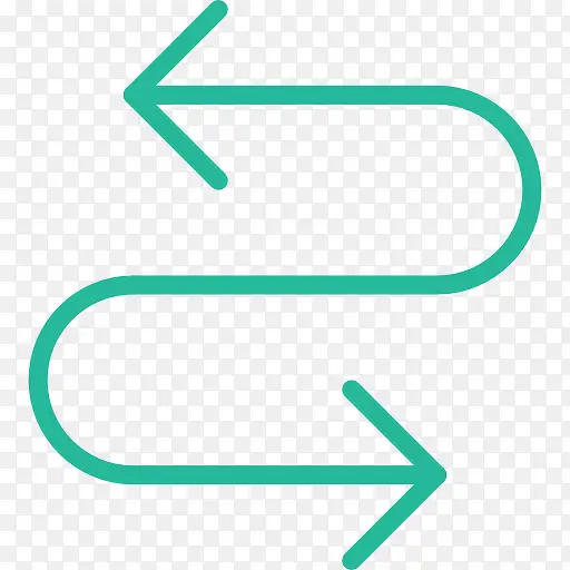 ���߼�ͷͼ��-������