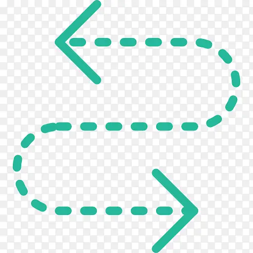 ���߼�ͷͼ��-������