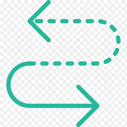 ���߼�ͷͼ��-������