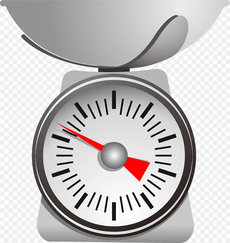 ʸ��������������-������