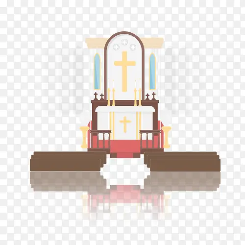 ����ڽ���-������