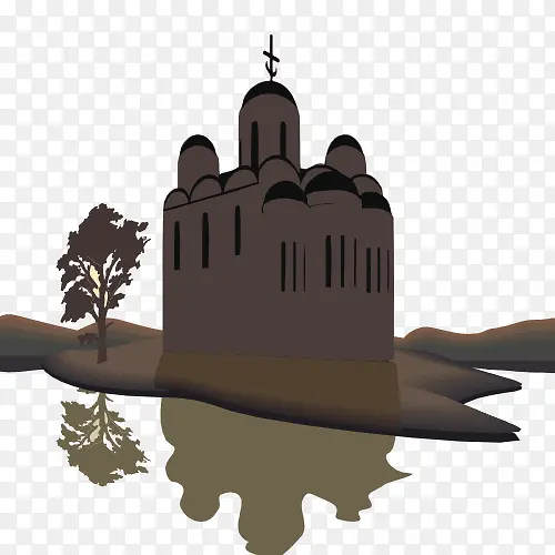 ����ڽ���-������