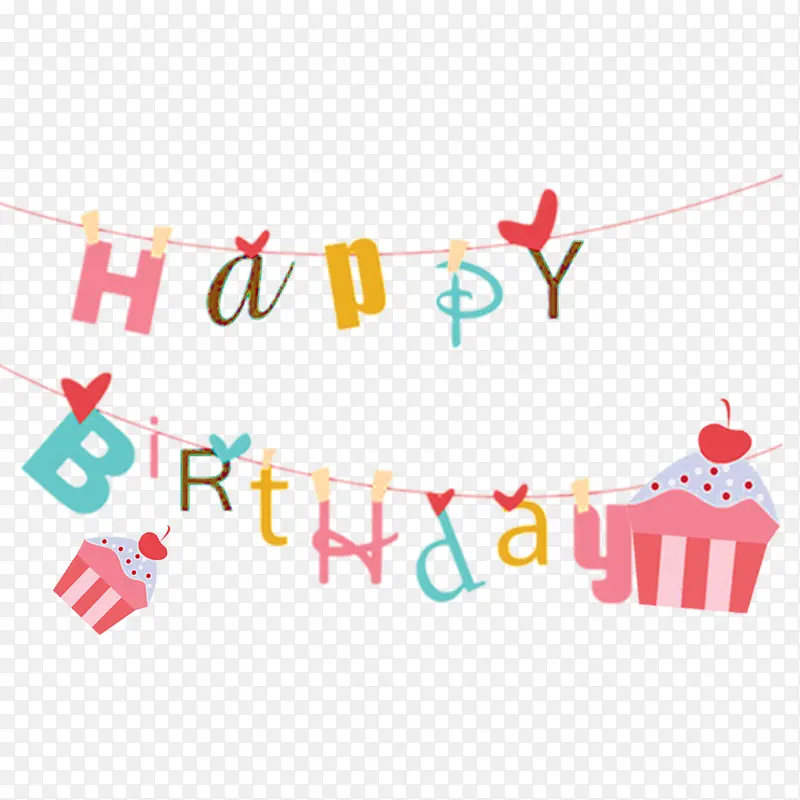 ���տ���-������