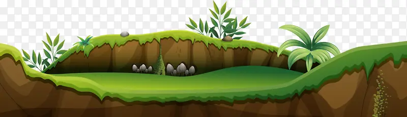 �̲������ĺӰ�-������